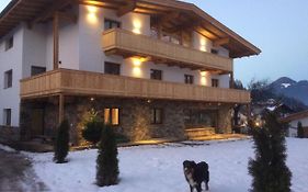 Berghof Zillertal